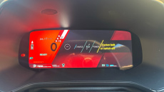 Renault Symbioz 1.6 E-Tech FHEV 145 Techno 5dr Auto Hybrid Estate